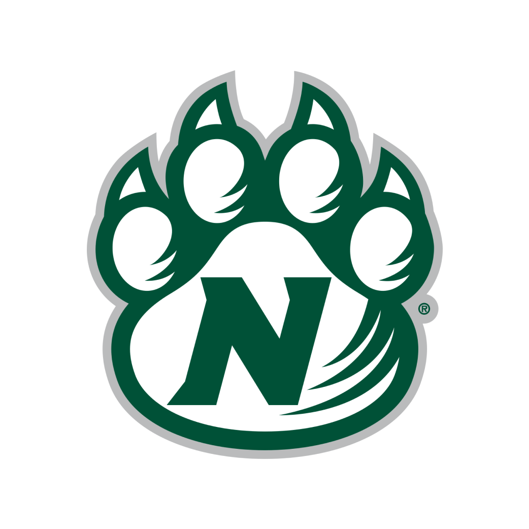 Northwest Missouri logo
