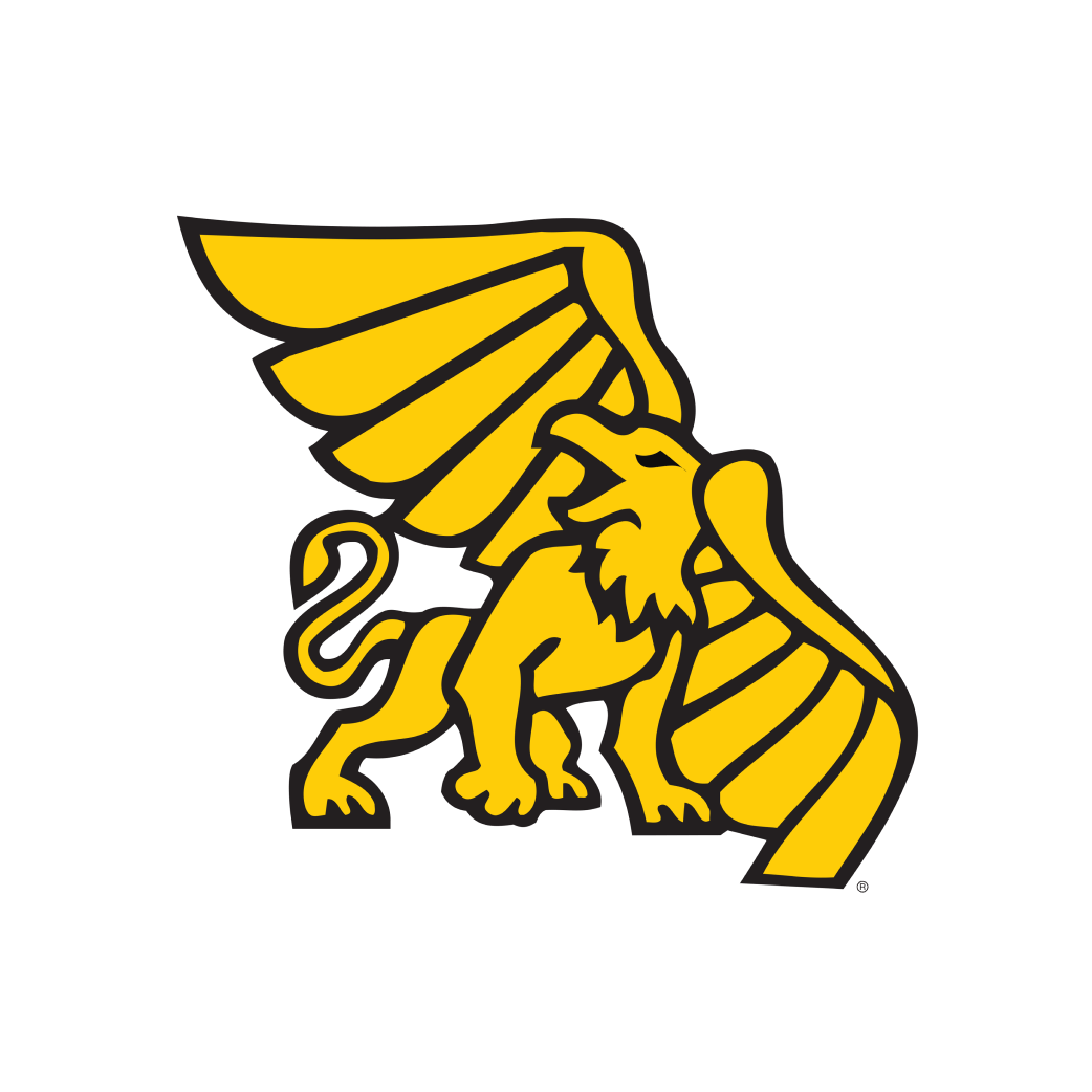 Missouri Western State logo