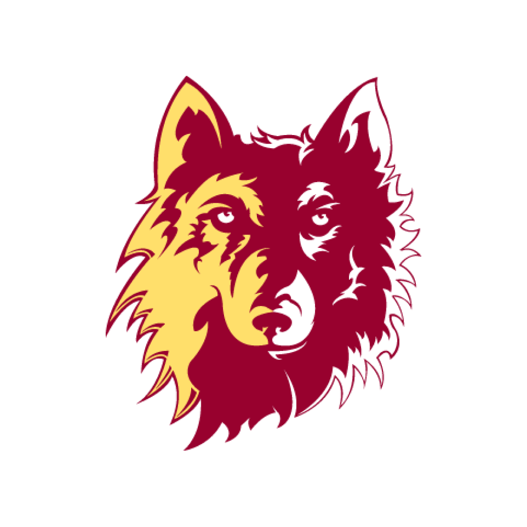 Northern State logo