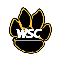 Wayne State College, Nebraska