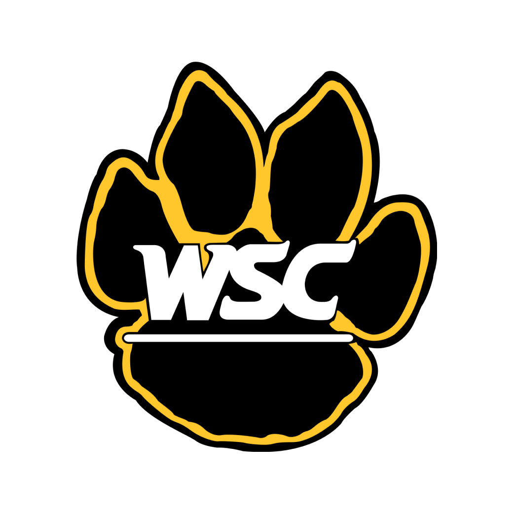 Wayne State logo