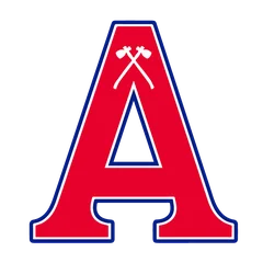 Acadia University