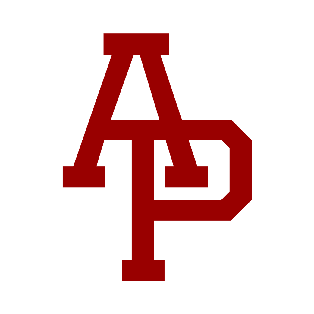 Azusa Pacific logo