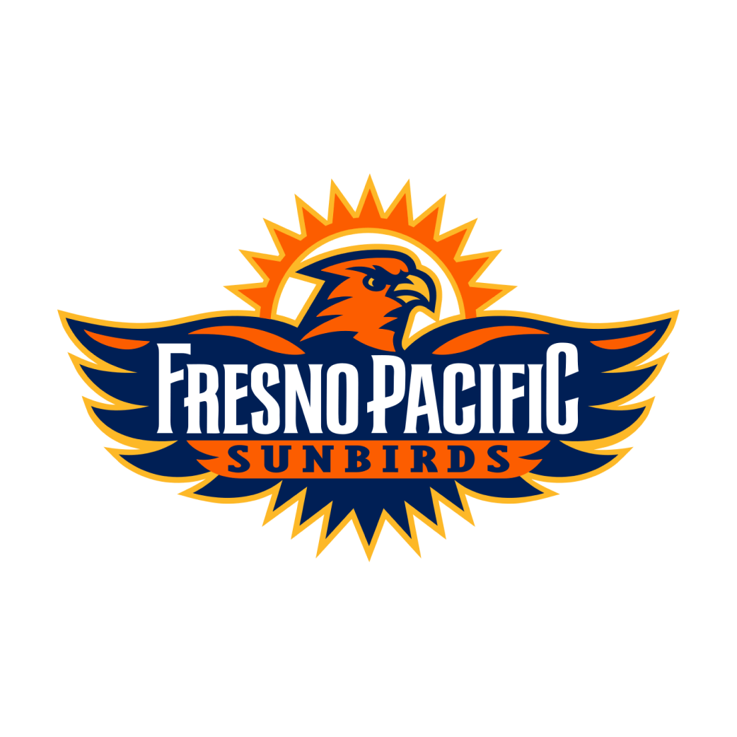 Fresno Pacific logo