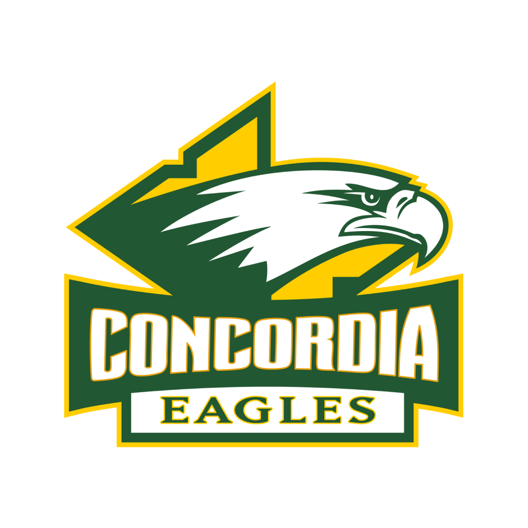 Concordia Irvine logo