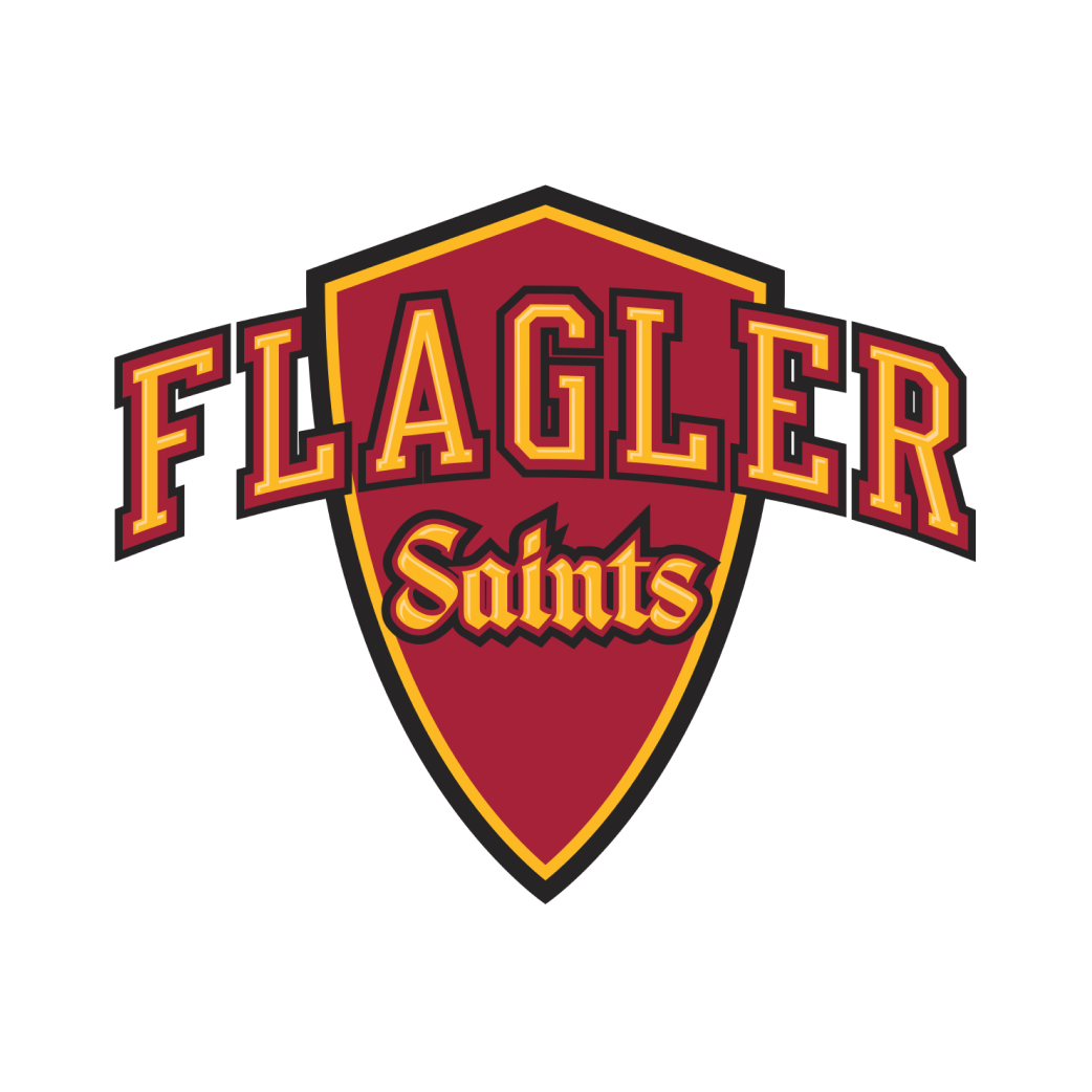 Flagler logo