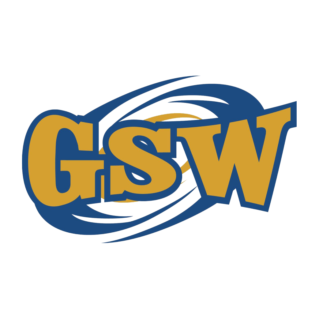 Georgia Southwestern logo