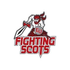 Edinboro University