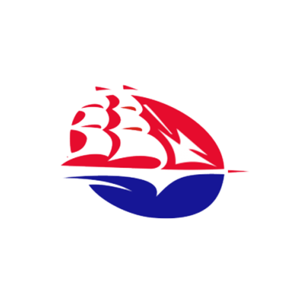 Shippensburg logo