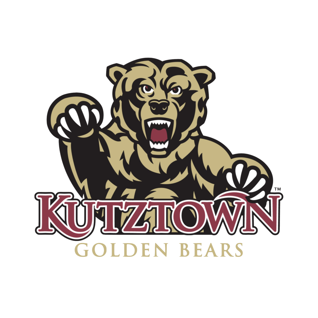 Kutztown logo