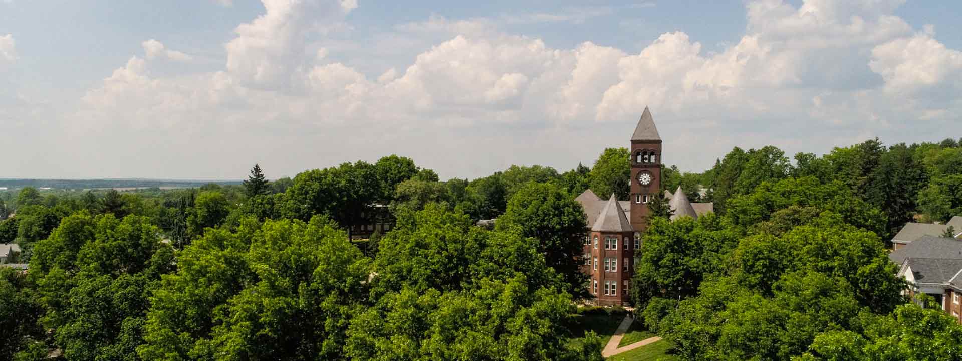 slipper-rock-university-pennsylvania