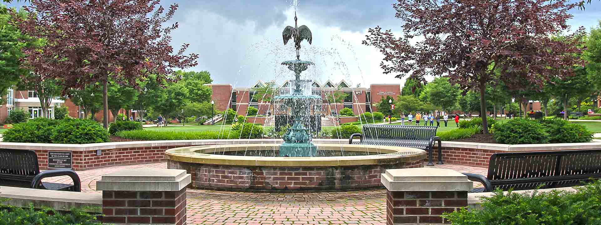 bloomsburg-university-pennsylvania