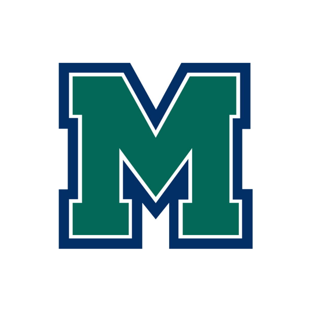 Mercyhurst logo