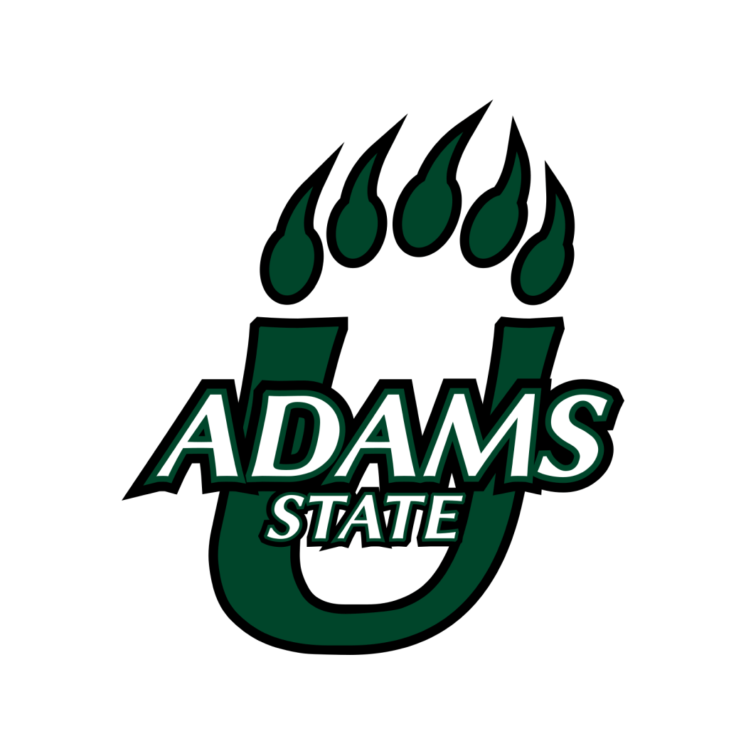 College And University Track Field Teams Adams State University
