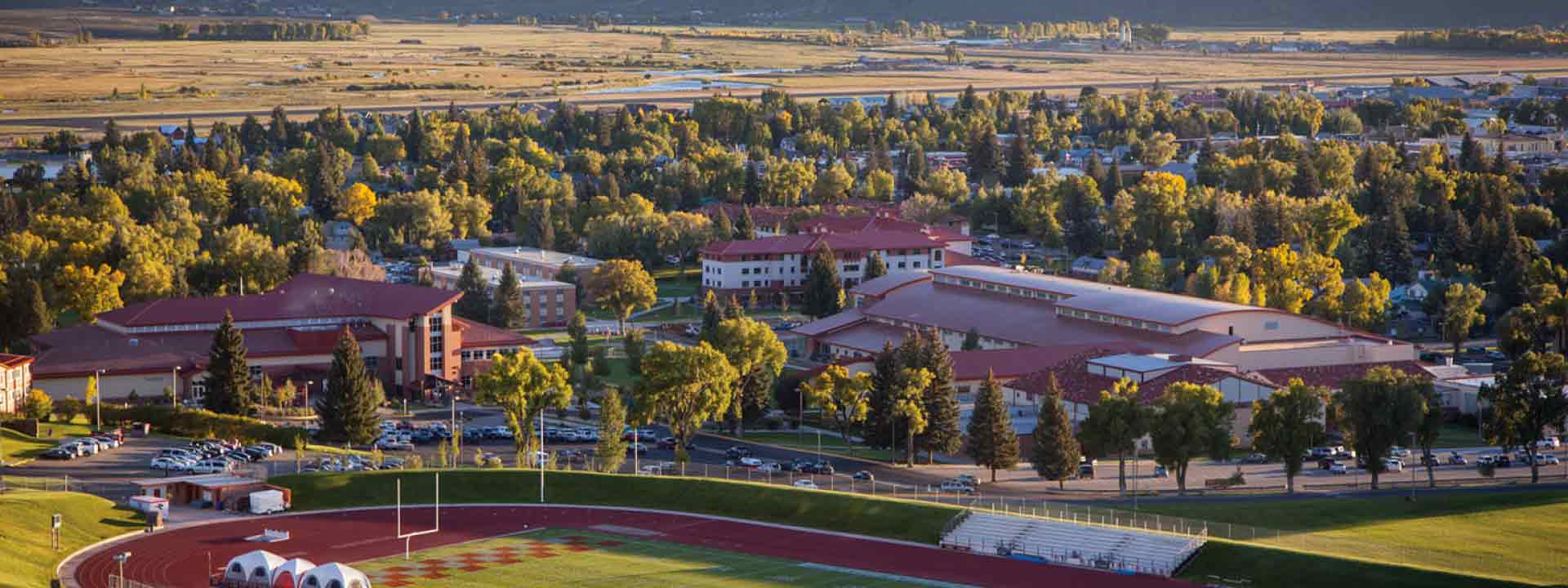 western-colorado-university