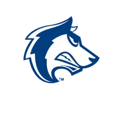 Colorado State University - Pueblo