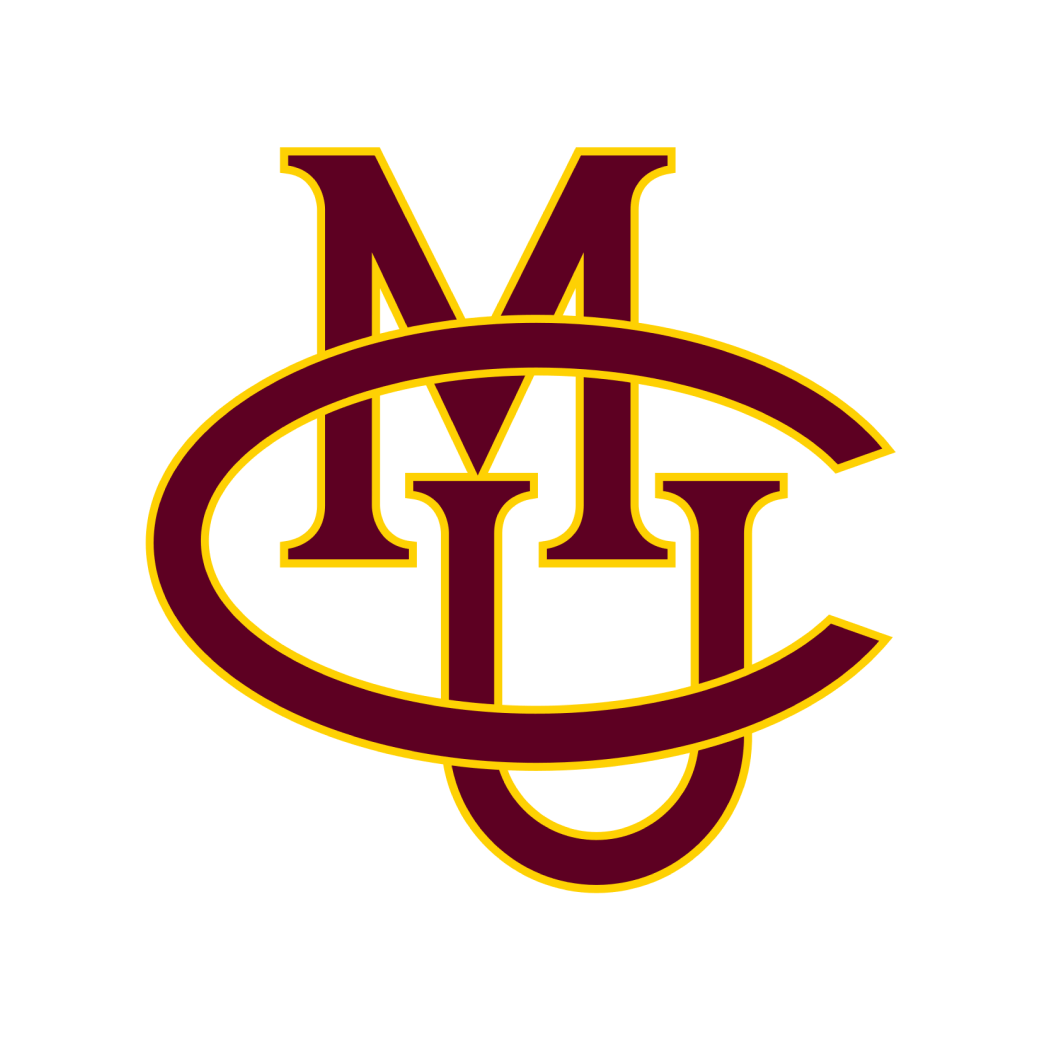 Colorado Mesa logo