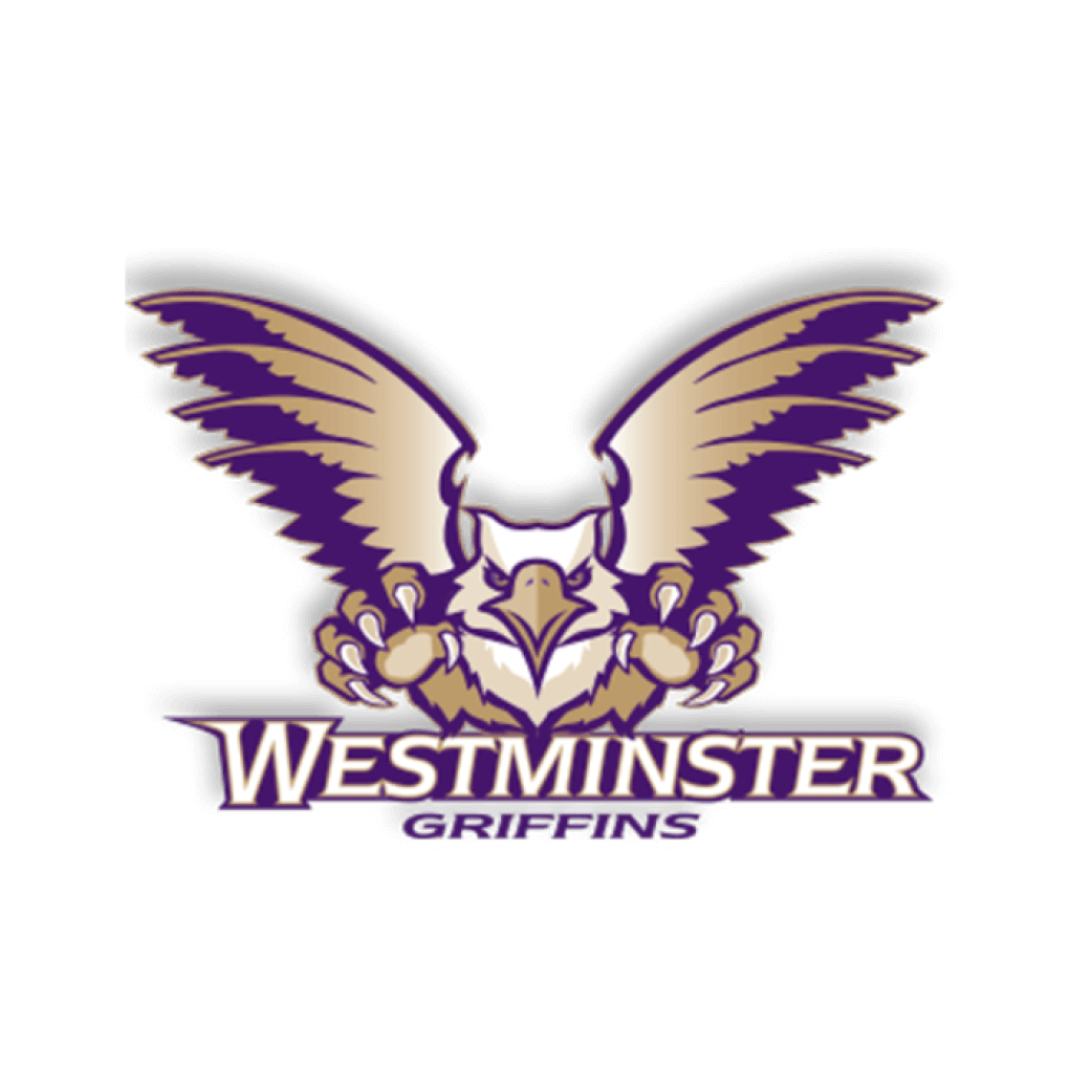 Westminster - Utah logo