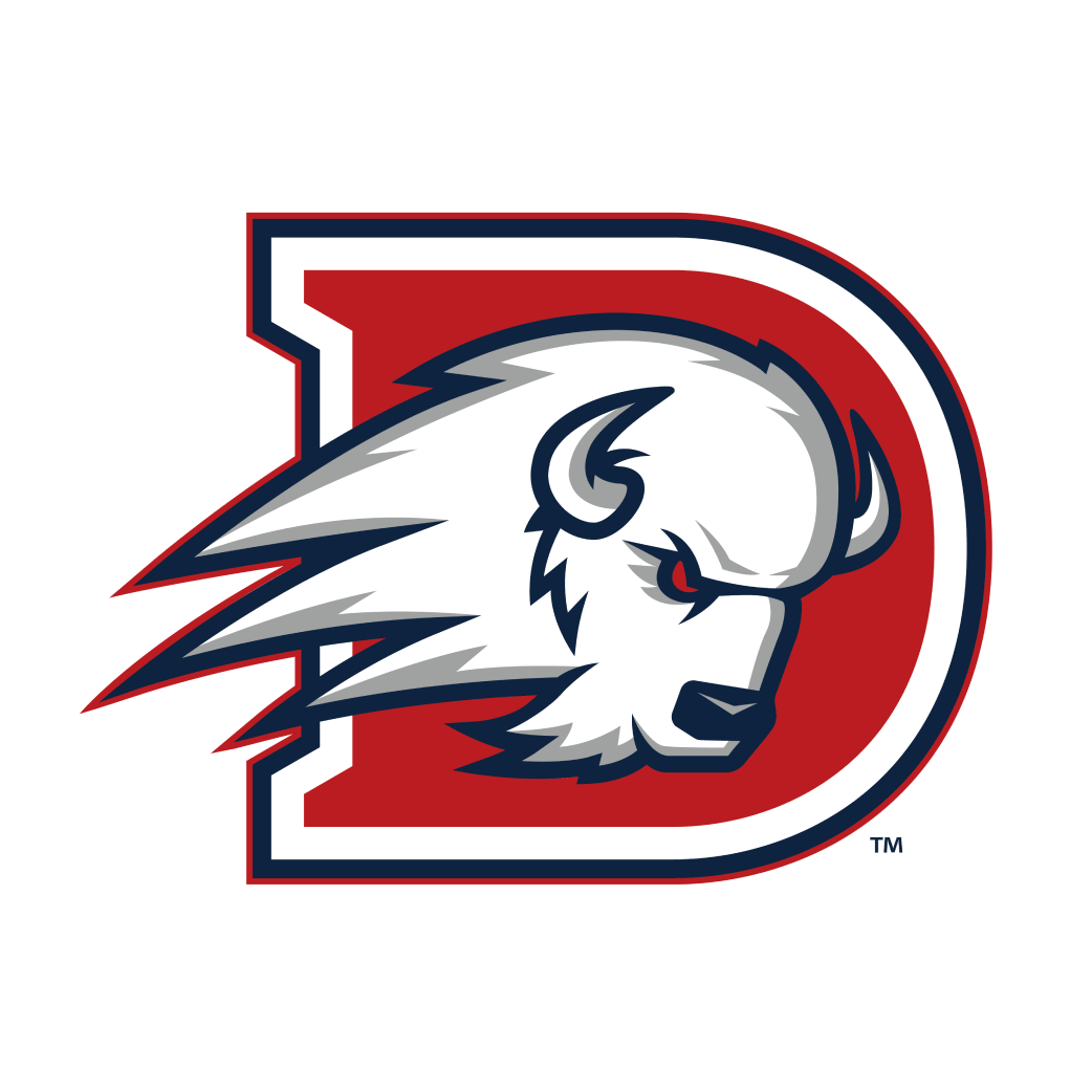 Dixie State logo
