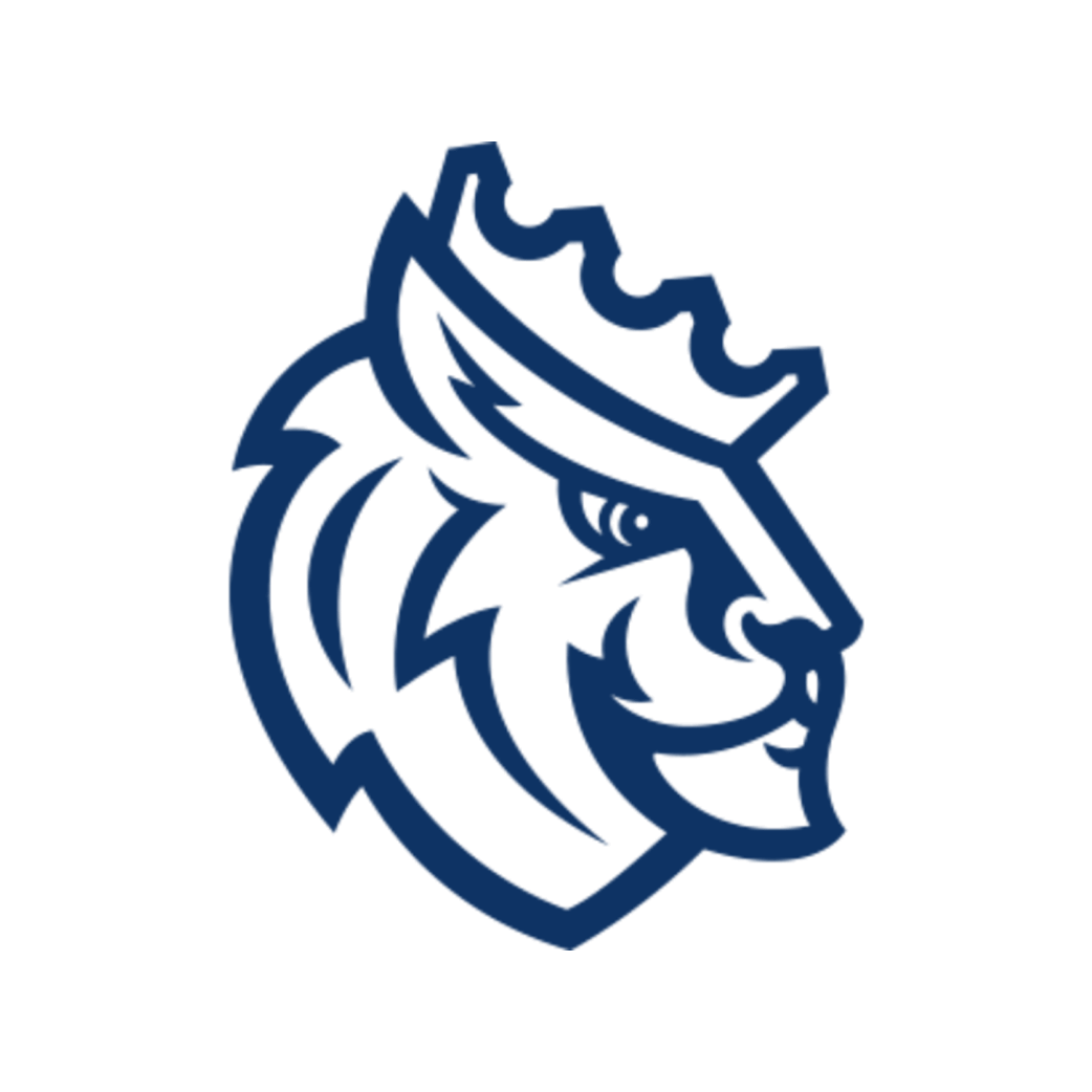 Queens - Charlotte logo