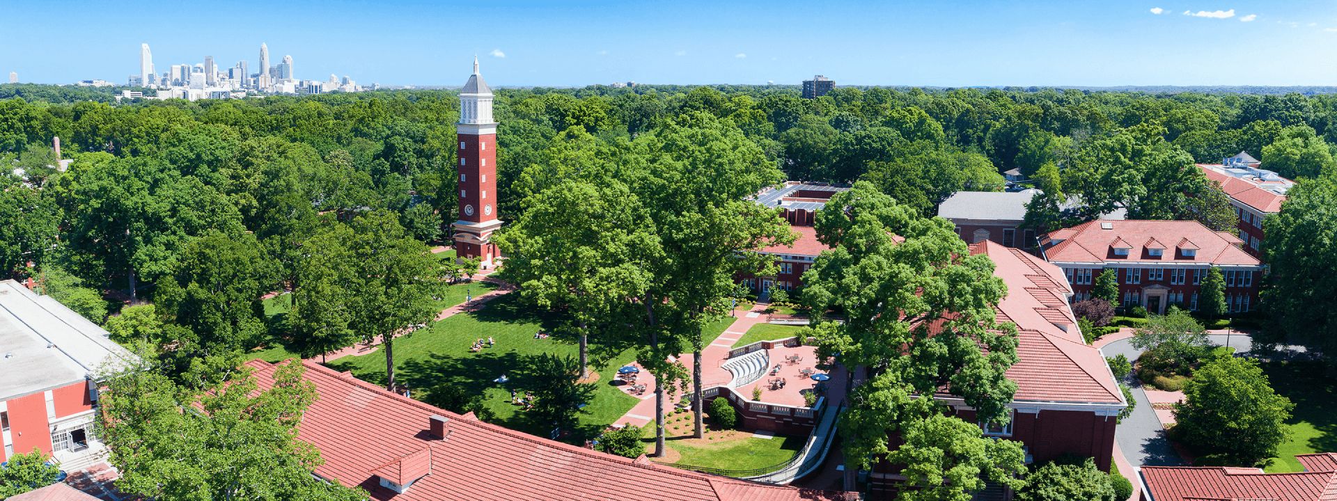 queens-university-charlotte