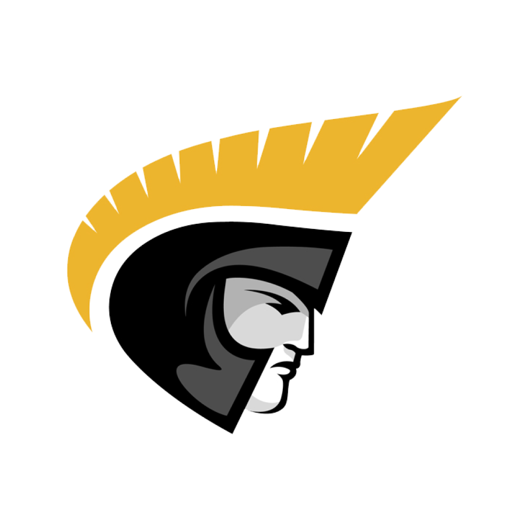 Anderson - South Carolina logo