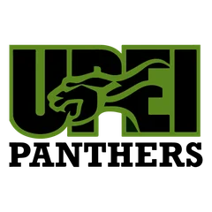 University of Prince Edward Island