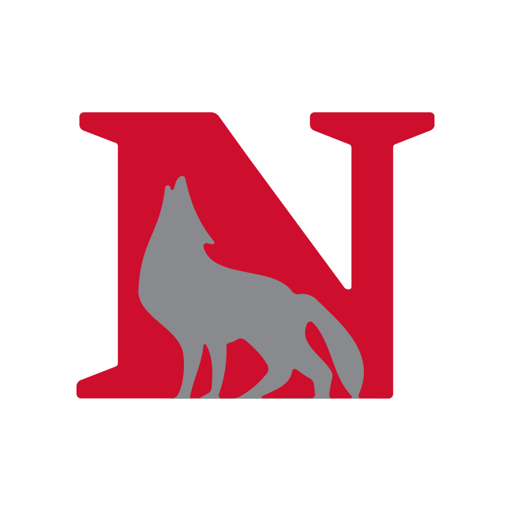 Newberry logo