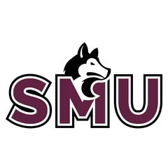 Saint Mary's University
