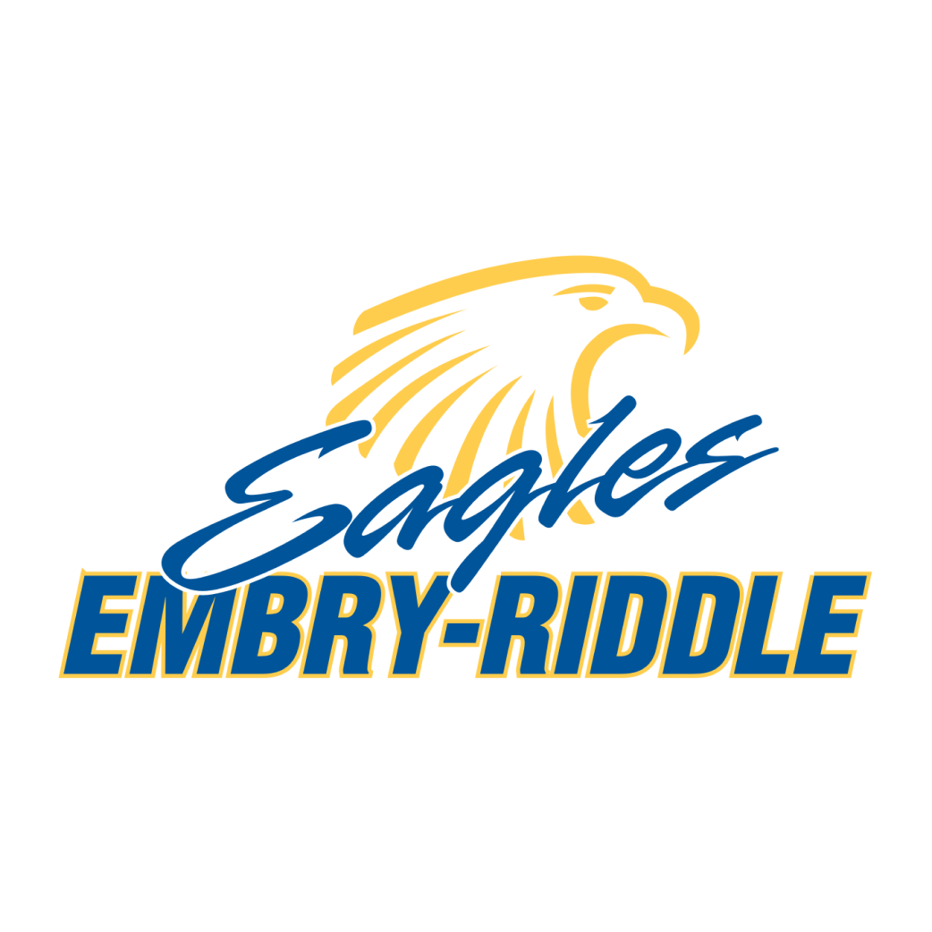 Embry-Riddle - Florida logo