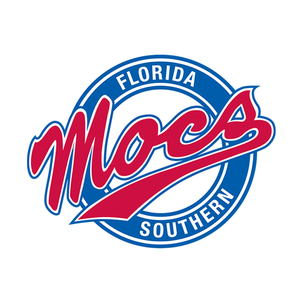 Florida Southern logo
