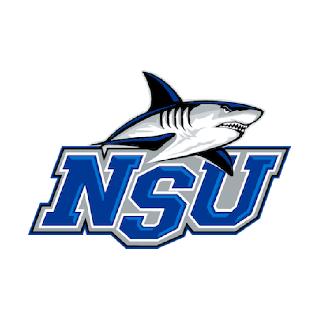 College And University Track Field Teams Sunshine State Conference College And University Track Field Teams Sunshine State Conference