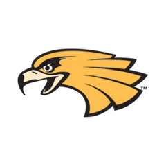 University of Minnesota, Crookston