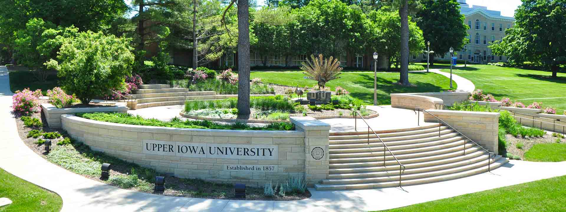 upper-iowa-university
