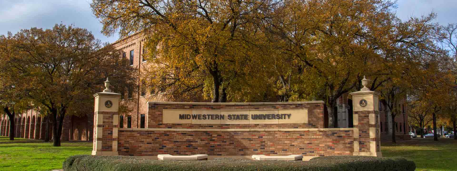 midwestern-state-university