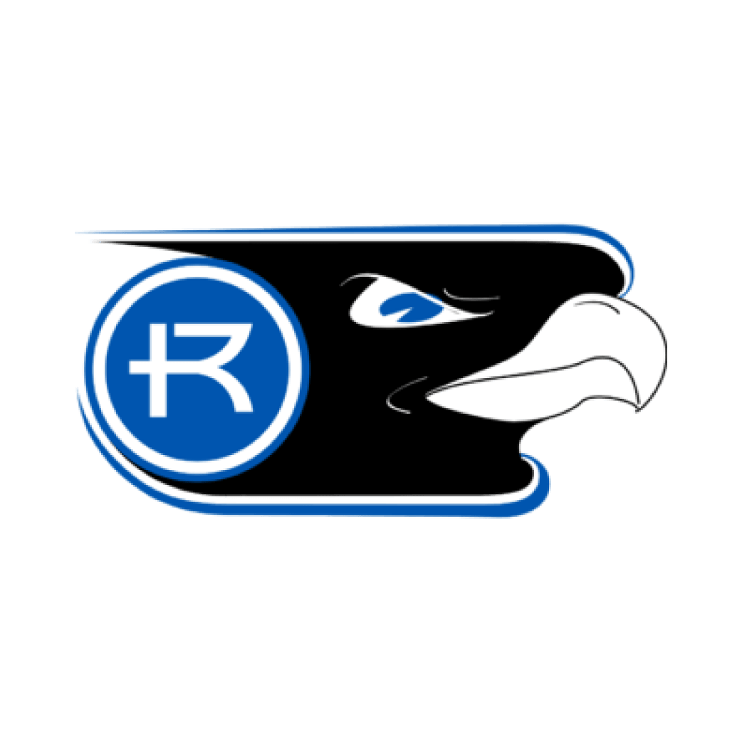Rockhurst logo