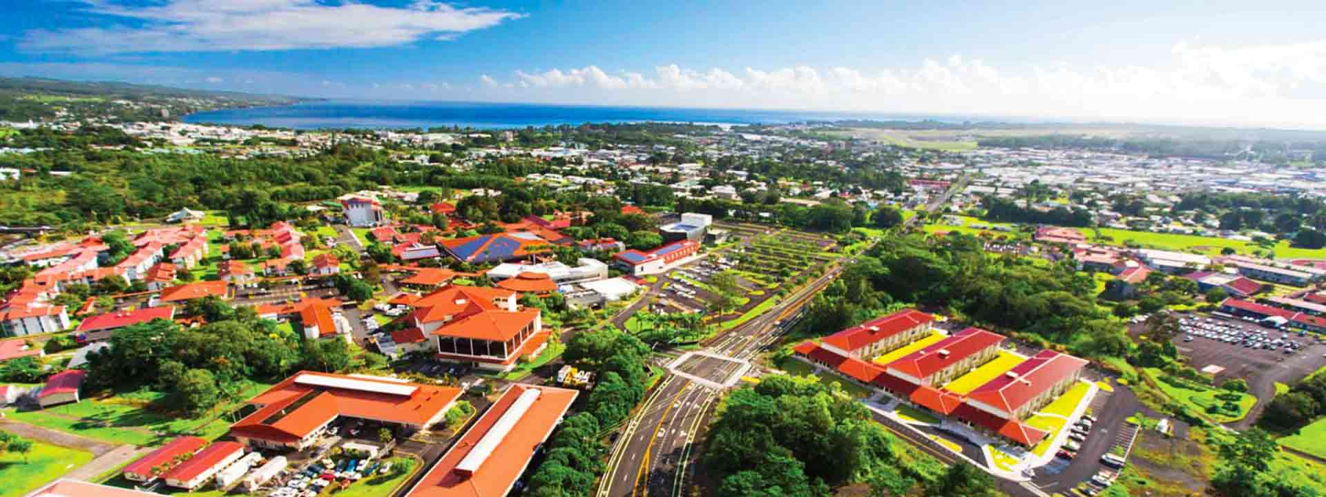 university-hawaii-hilo