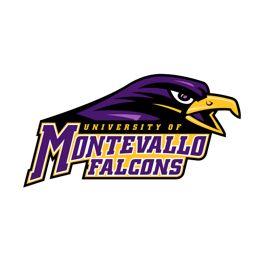 Montevallo logo