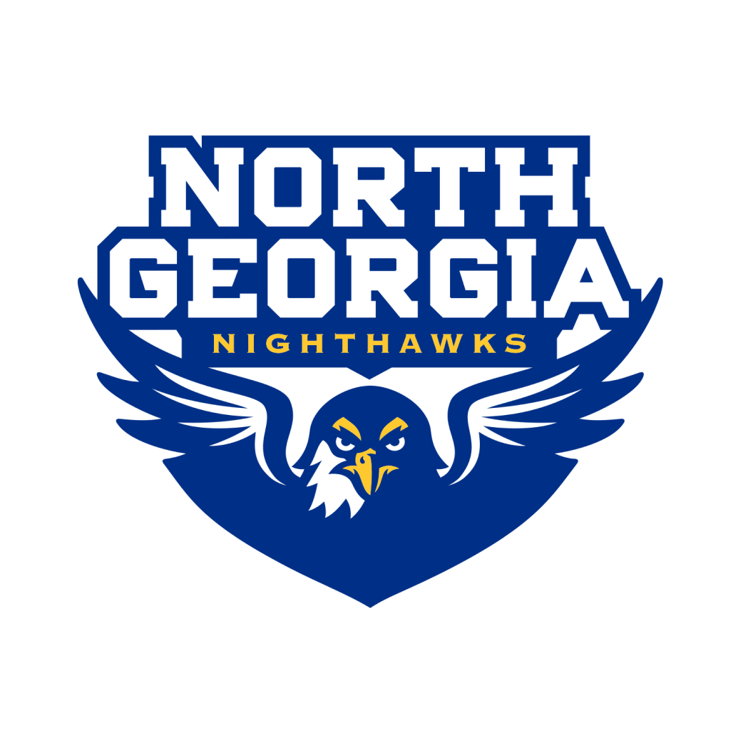North Georgia logo