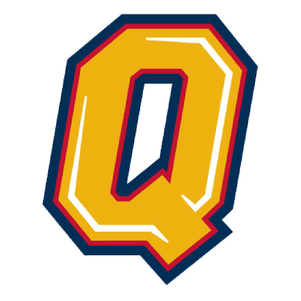 Queen's Gaels logo