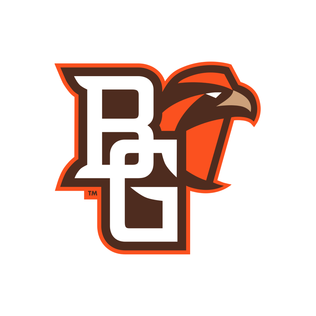 BGSU logo