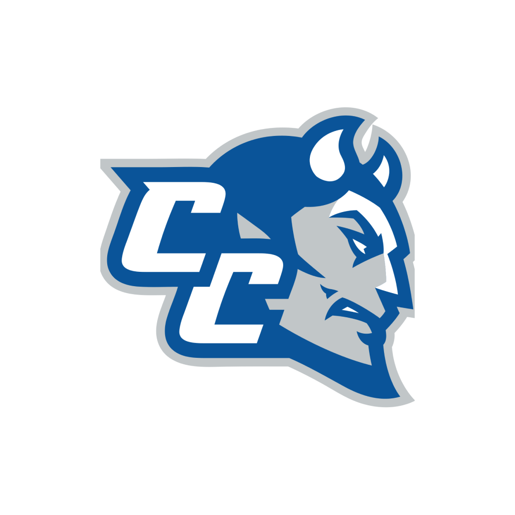 CCSU  logo