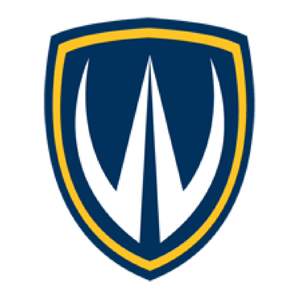 Windsor Lancers logo