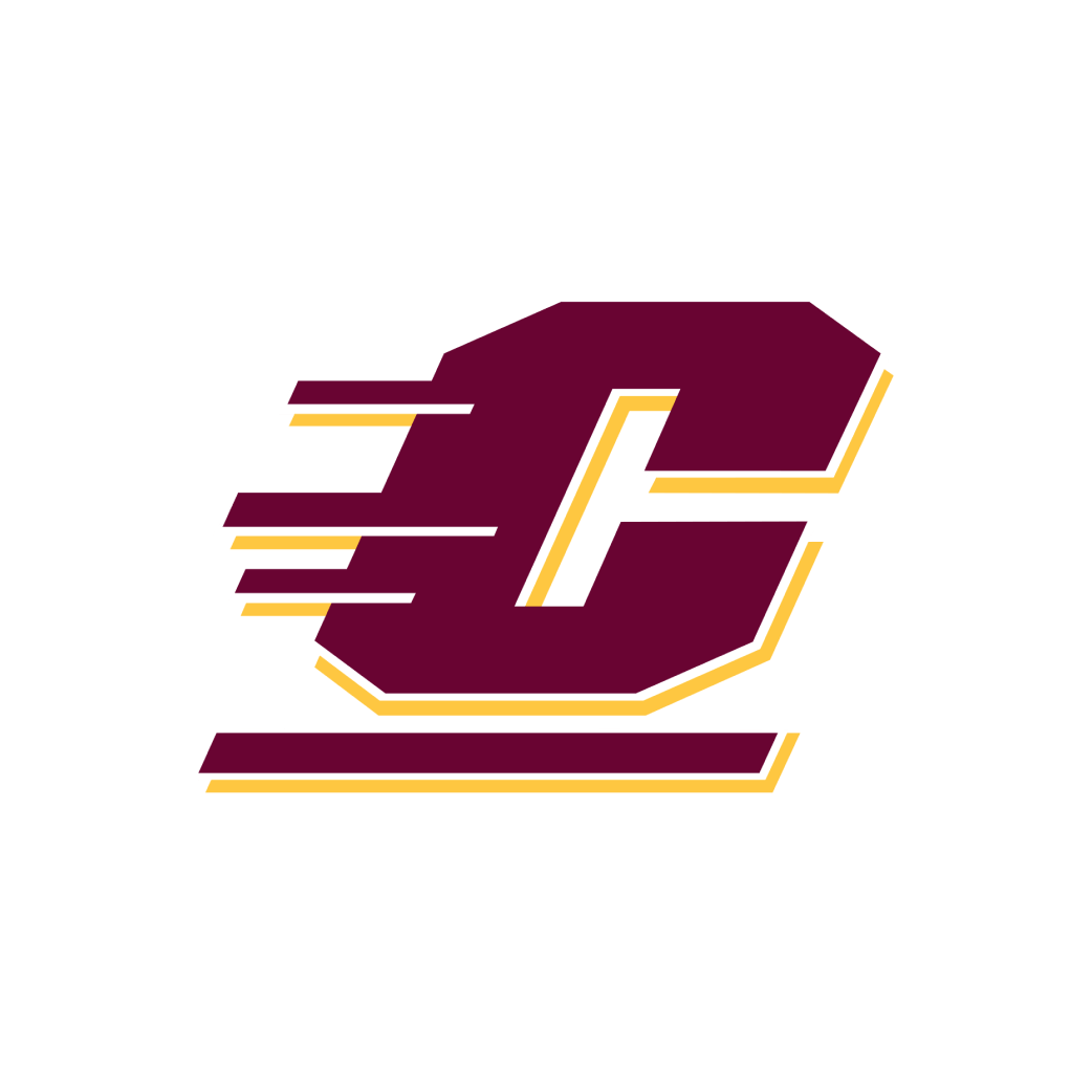 CMU  logo