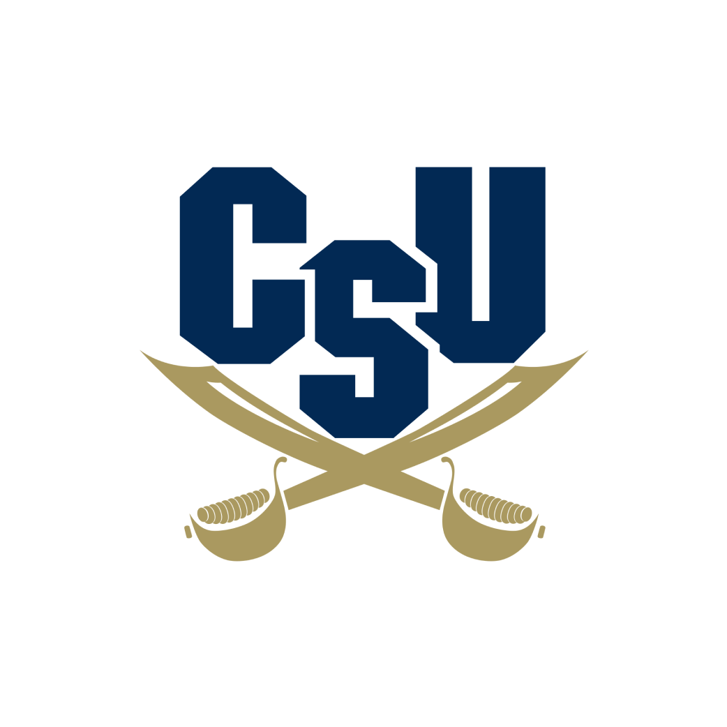 CSU  logo