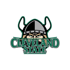 Cleveland State University