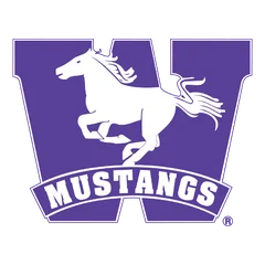 University of Western Ontario
