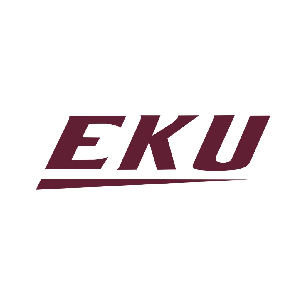 College And University Track Field Teams Eastern Kentucky University