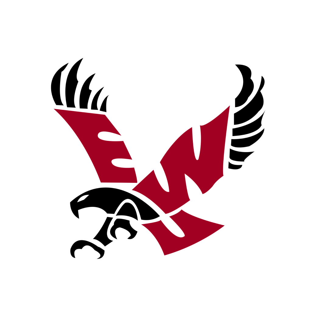 EWU logo