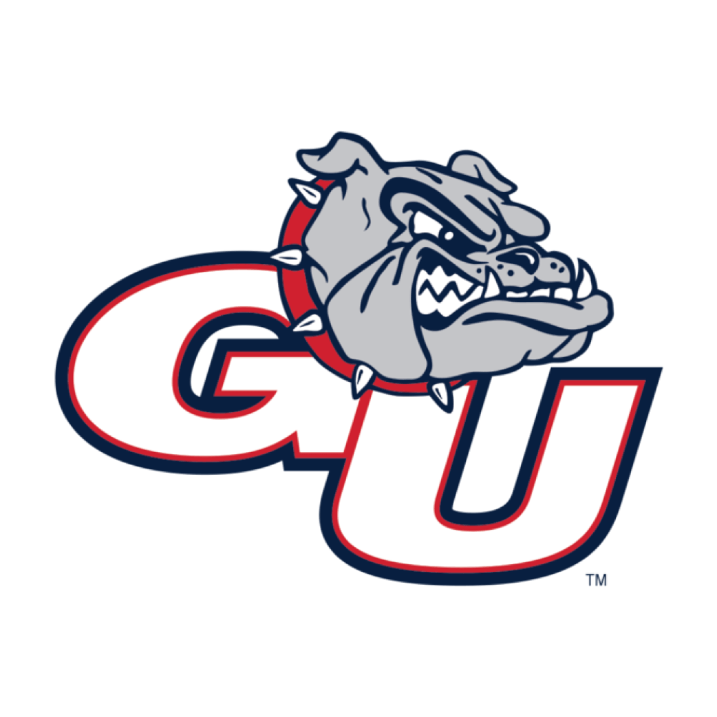 GSU logo